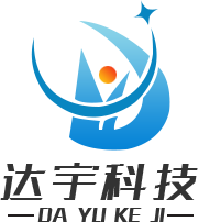 Shenzhen DaYu Industrial Co., Ltd