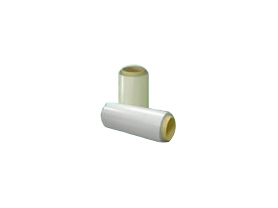 High thermal conductivity material