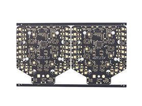 Multilayer board
